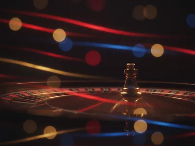 Primebahis canlı casino