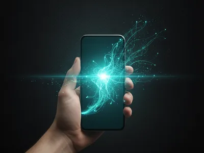 Primebahis mobil uygulama