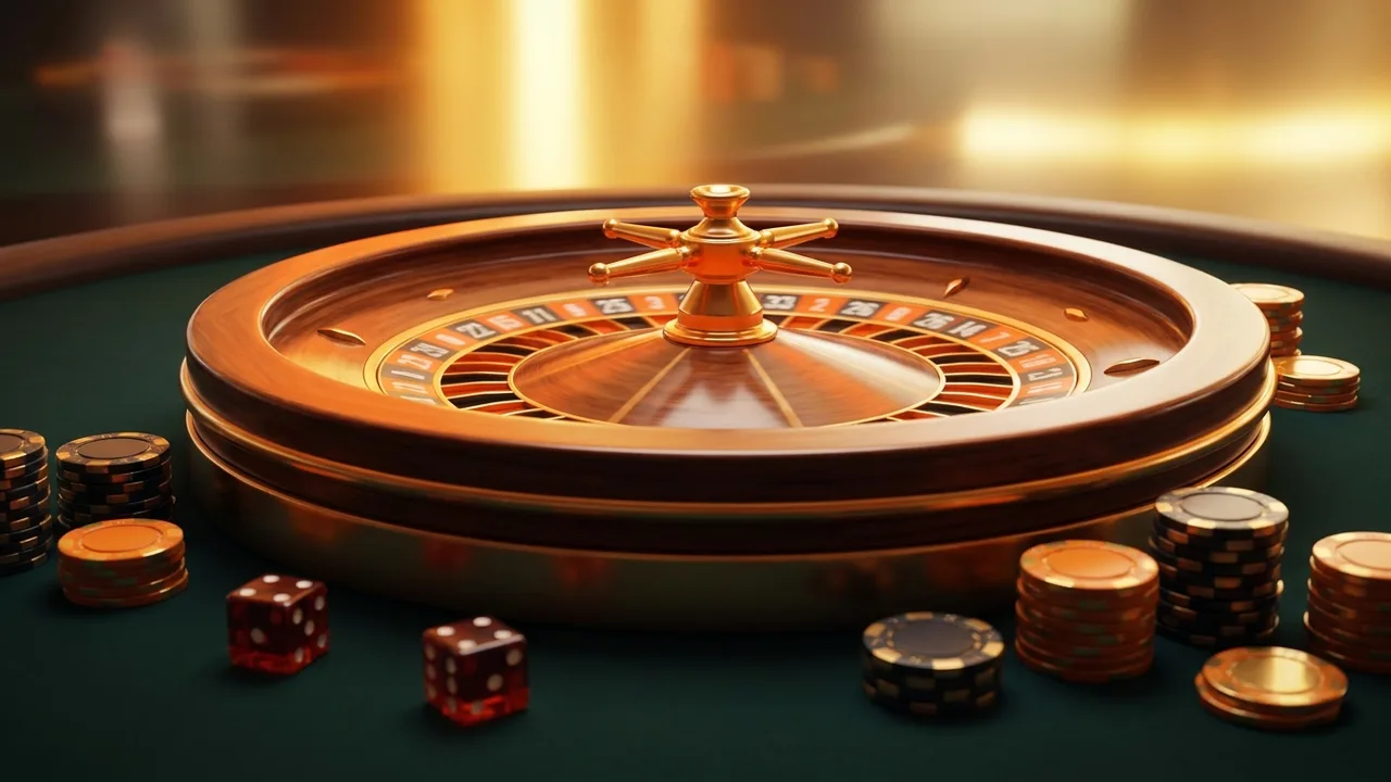 Adım Adım Canlı Casino: Primebahis Krupiyer Masalarında 5 Altın Kural