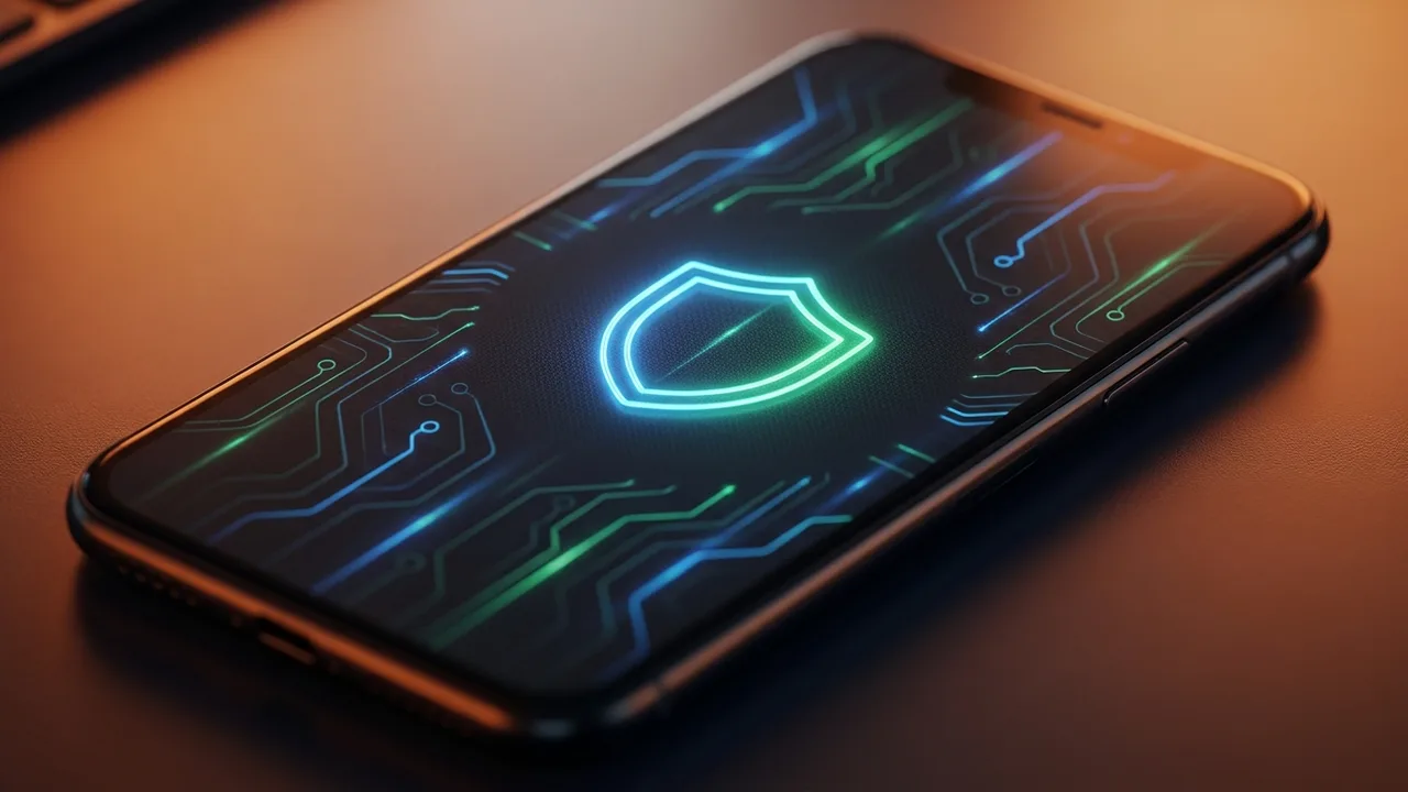 Primebahis Android Uygulamasında Sahte APK Riski ve Güvenli Bildirim Ayarları