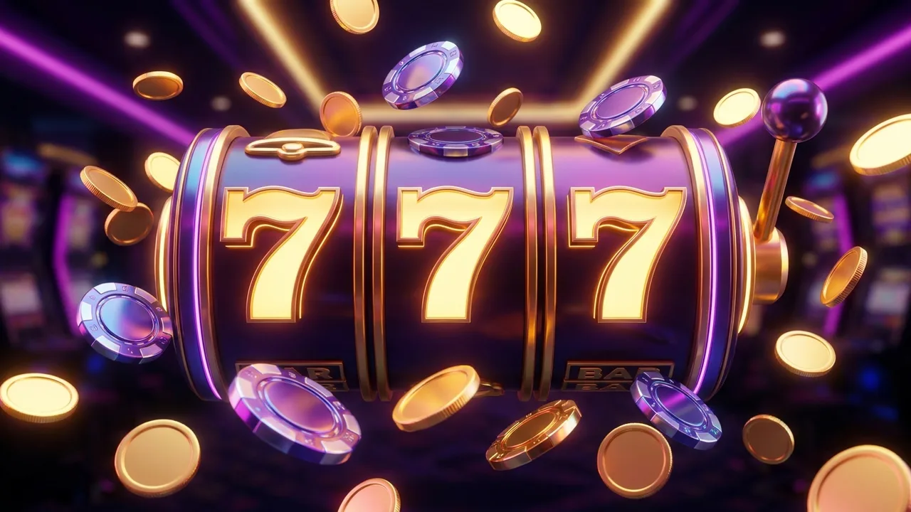 Primebahis Giriş Yapanlar İçin En Kazançlı Slot ve Jackpot Önerileri